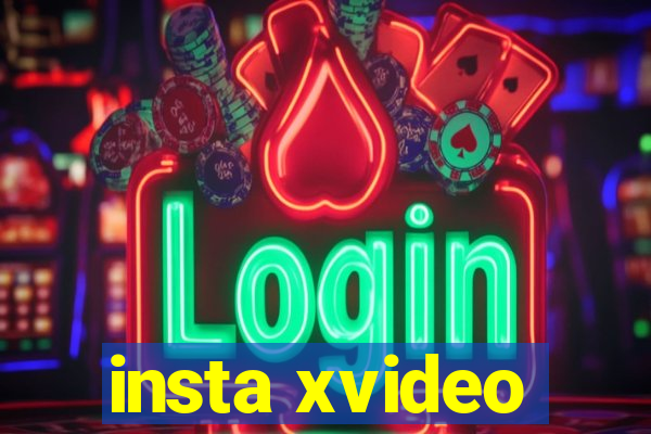 insta xvideo